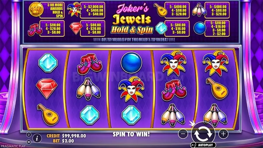 Tips for Secure Online Gaming