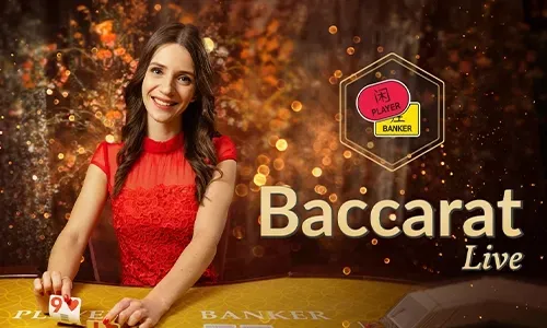 Nustar Live Casino