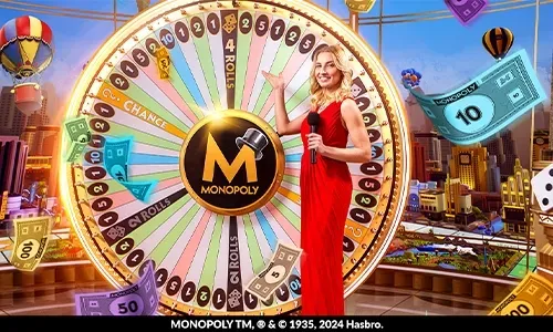 Nustar Sports Betting