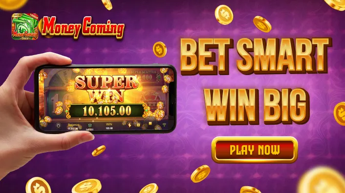 Nustar Welcome Bonus